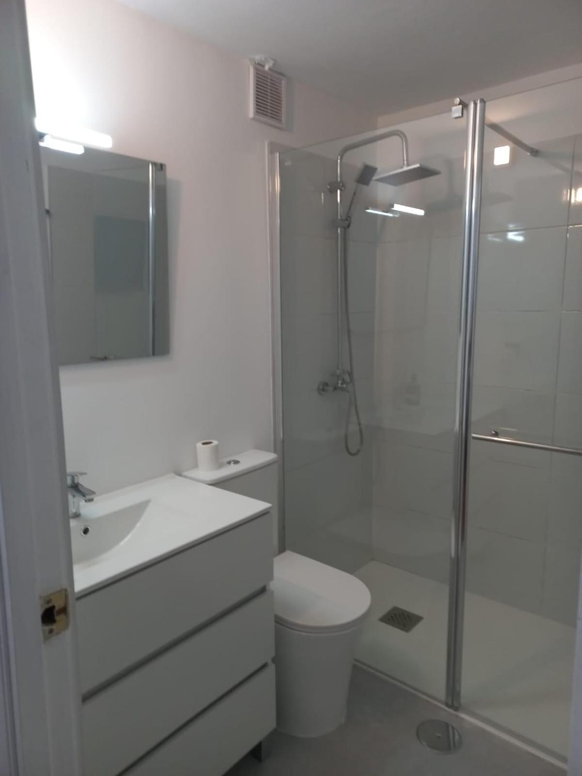 Bungalow Maspalomas, Campo Internacional Maspalomas  Eksteriør bilde