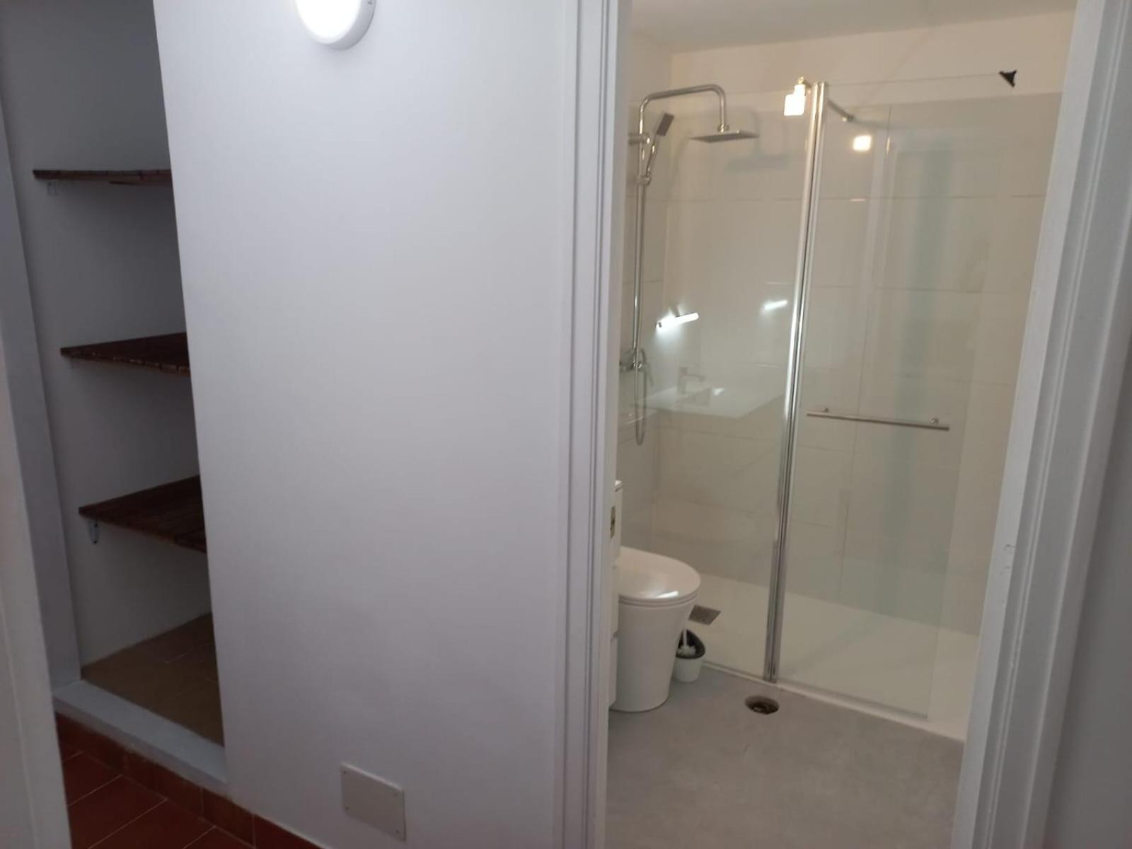 Bungalow Maspalomas, Campo Internacional Maspalomas  Eksteriør bilde