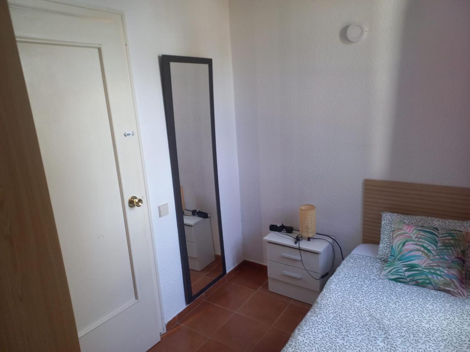 Bungalow Maspalomas, Campo Internacional Maspalomas  Eksteriør bilde