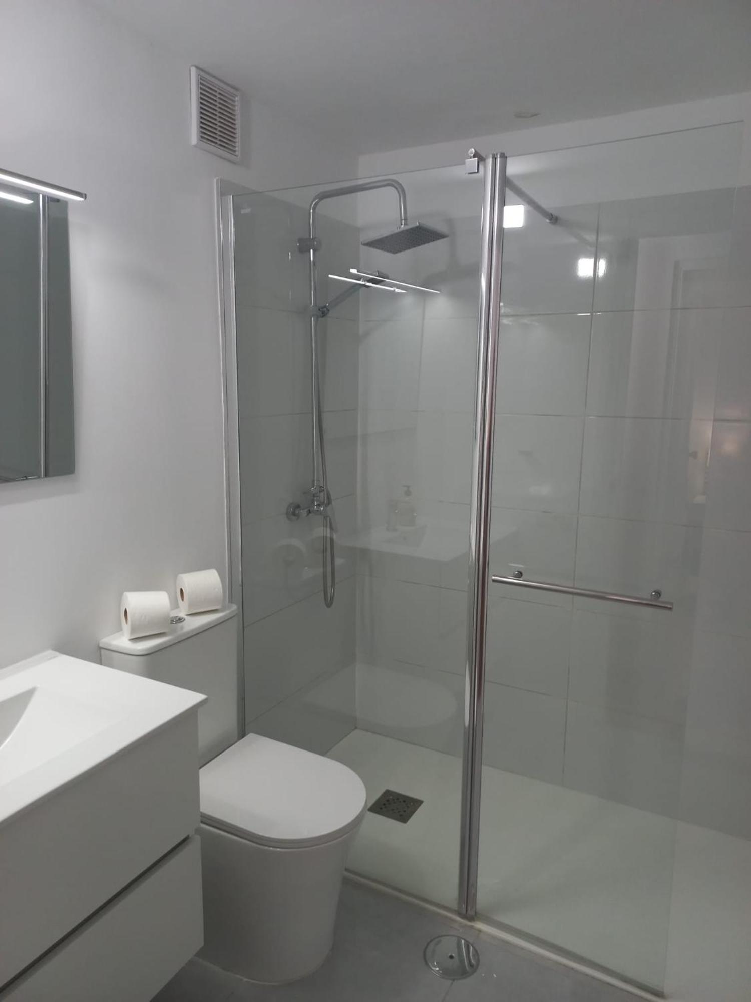 Bungalow Maspalomas, Campo Internacional Maspalomas  Eksteriør bilde