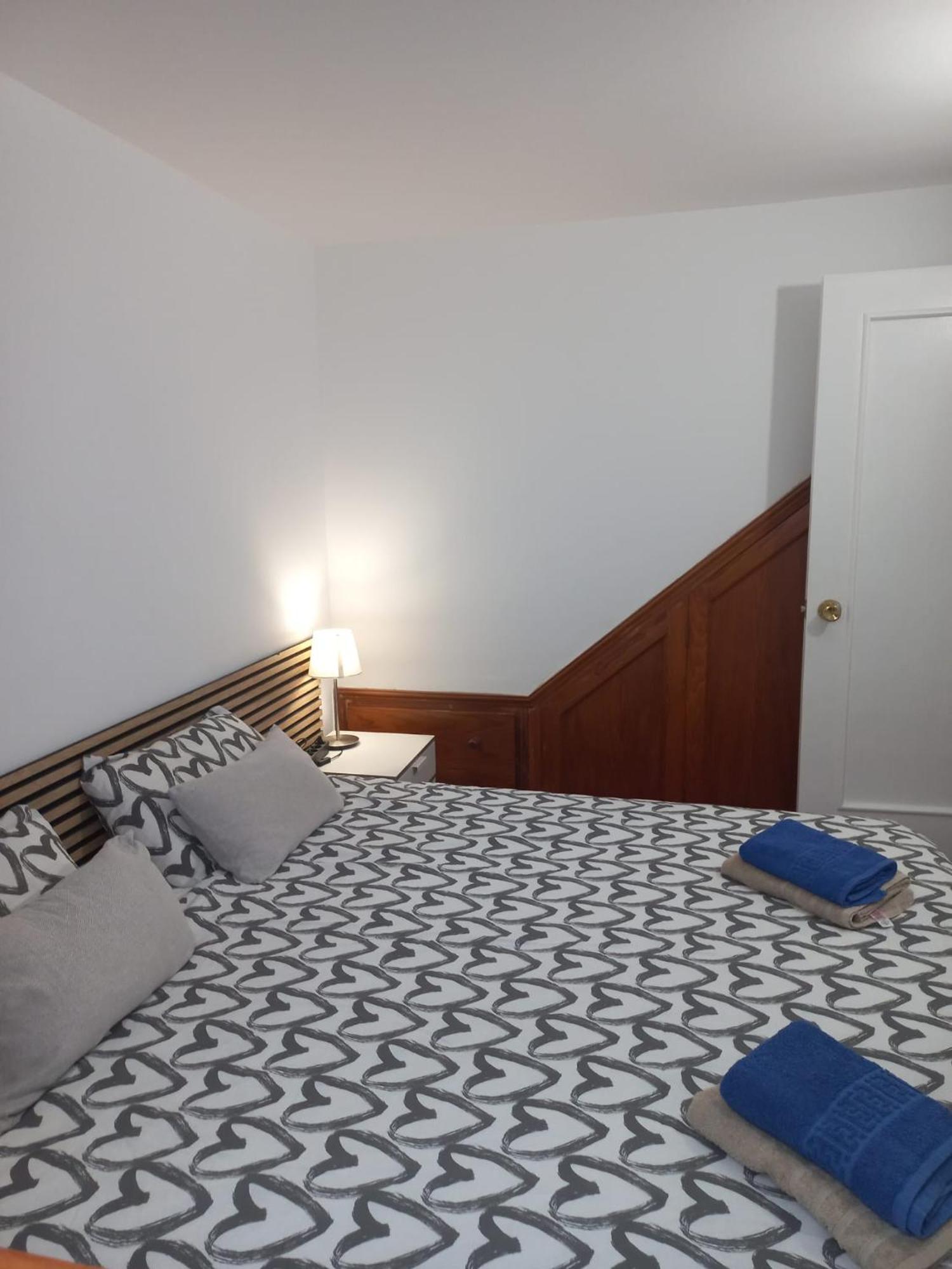 Bungalow Maspalomas, Campo Internacional Maspalomas  Eksteriør bilde